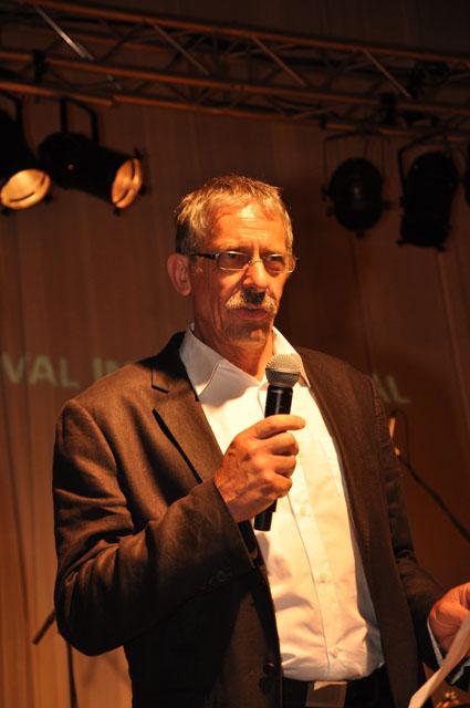 min 2011 08 13 laroquebrou 075